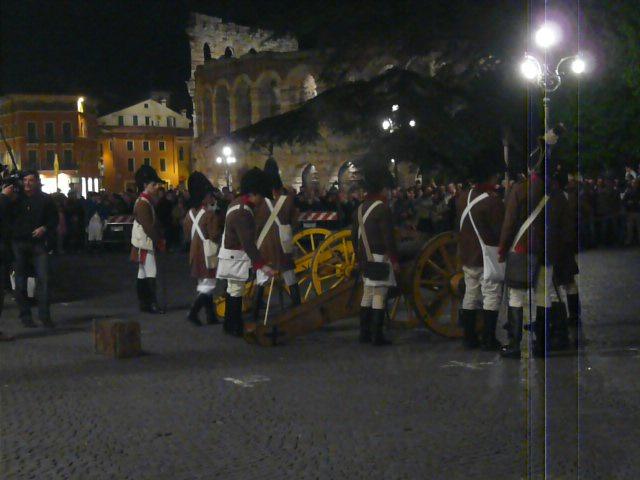 pasque 033.JPG